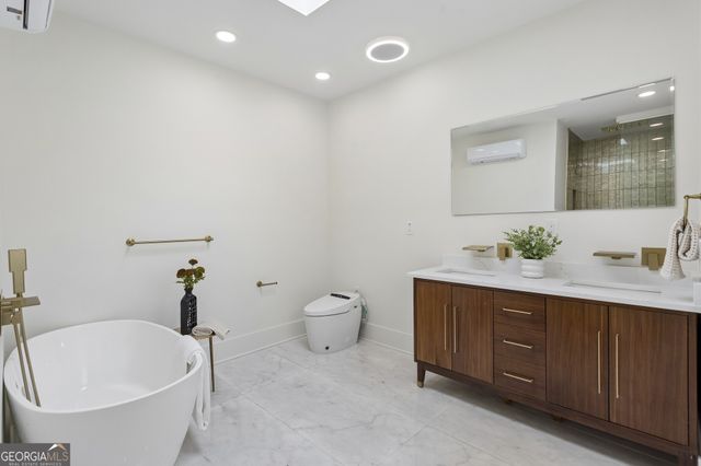 603 W Sandtown Road SW, Marietta, GA 30064