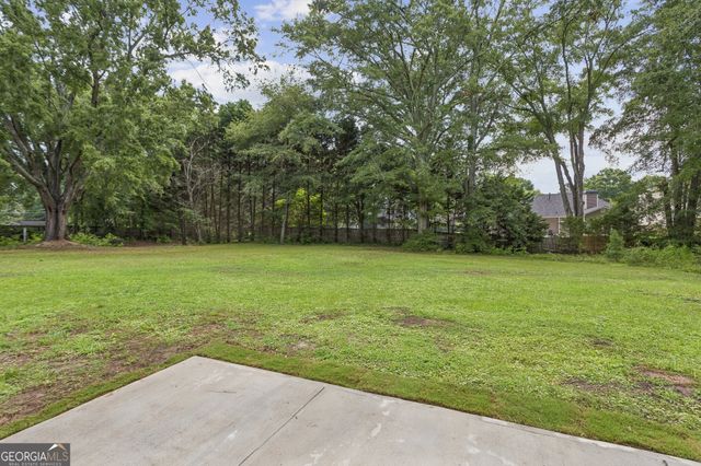 603 W Sandtown Road SW, Marietta, GA 30064