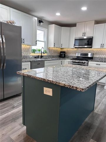 356 Norhill Court, Lawrenceville, GA 30046