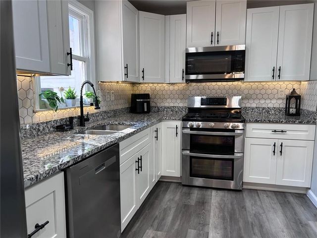 356 Norhill Court, Lawrenceville, GA 30046