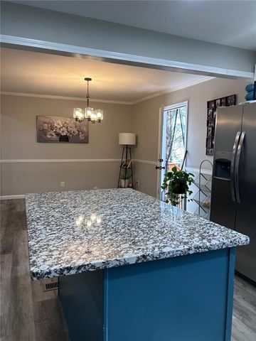 356 Norhill Court, Lawrenceville, GA 30046