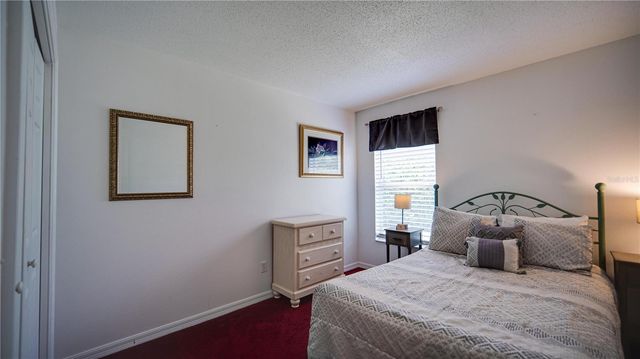 408 BLOOMINGDALE DRIVE, Davenport, FL 33897