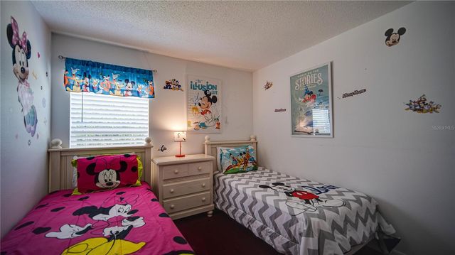 408 BLOOMINGDALE DRIVE, Davenport, FL 33897