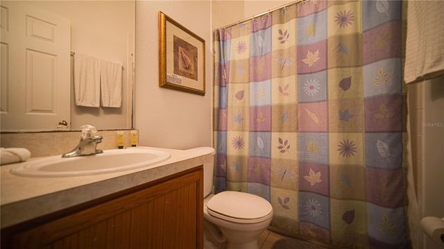 408 BLOOMINGDALE DRIVE, Davenport, FL 33897