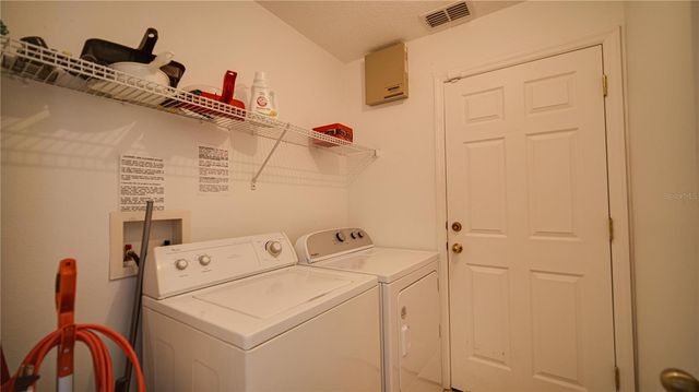 408 BLOOMINGDALE DRIVE, Davenport, FL 33897