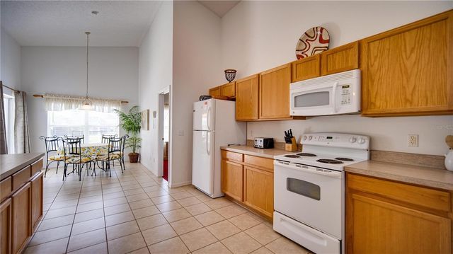 408 BLOOMINGDALE DRIVE, Davenport, FL 33897