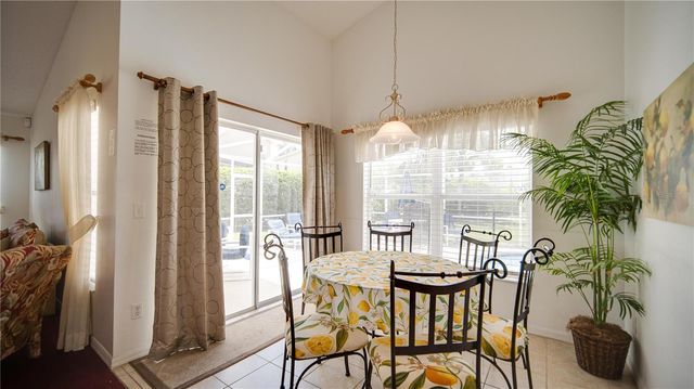 408 BLOOMINGDALE DRIVE, Davenport, FL 33897