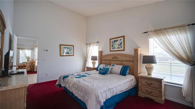 408 BLOOMINGDALE DRIVE, Davenport, FL 33897