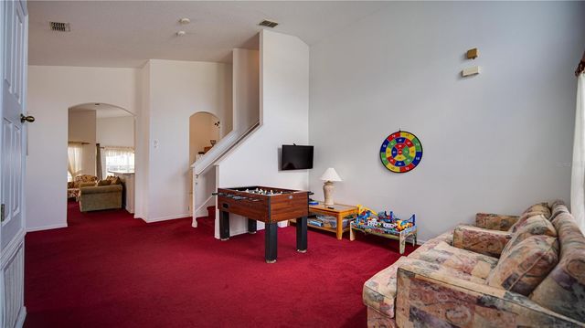 408 BLOOMINGDALE DRIVE, Davenport, FL 33897