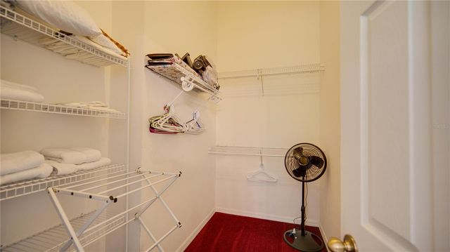 408 BLOOMINGDALE DRIVE, Davenport, FL 33897