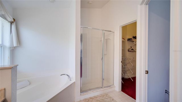 408 BLOOMINGDALE DRIVE, Davenport, FL 33897