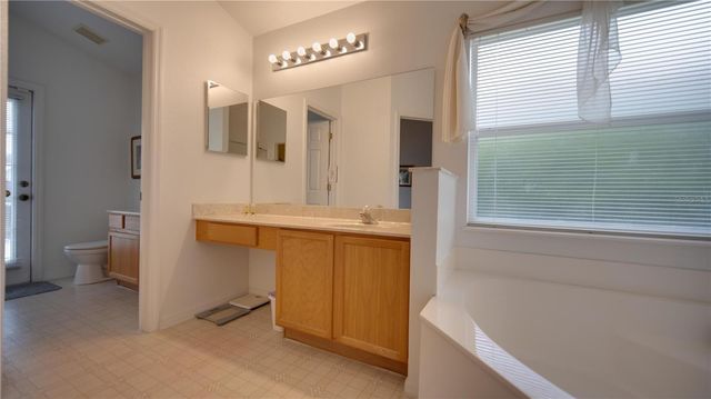 408 BLOOMINGDALE DRIVE, Davenport, FL 33897