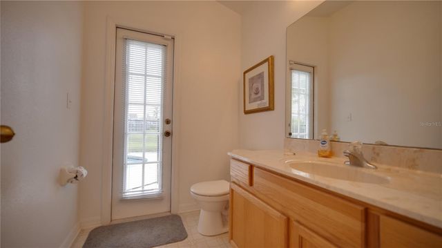 408 BLOOMINGDALE DRIVE, Davenport, FL 33897