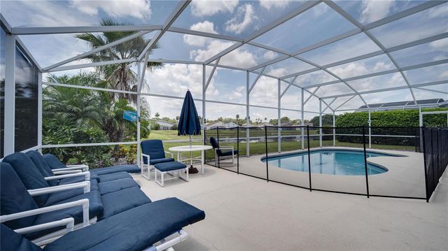 408 BLOOMINGDALE DRIVE, Davenport, FL 33897