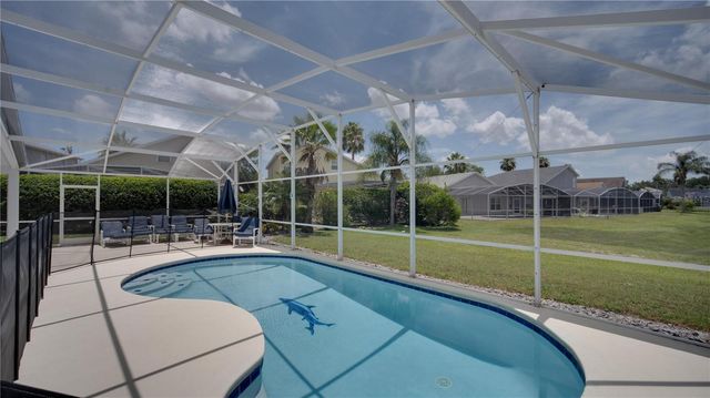 408 BLOOMINGDALE DRIVE, Davenport, FL 33897