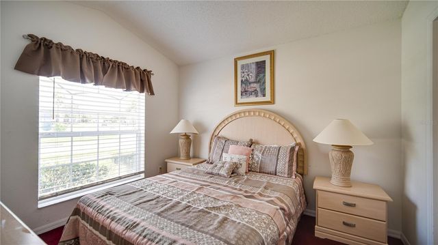 408 BLOOMINGDALE DRIVE, Davenport, FL 33897