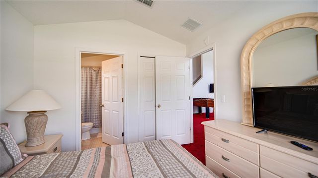 408 BLOOMINGDALE DRIVE, Davenport, FL 33897