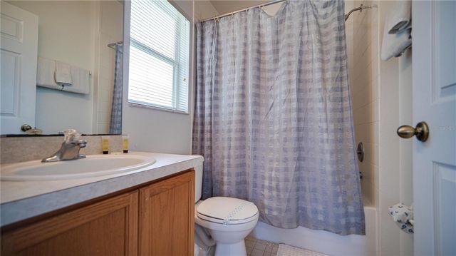 408 BLOOMINGDALE DRIVE, Davenport, FL 33897