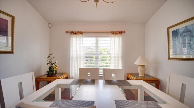 408 BLOOMINGDALE DRIVE, Davenport, FL 33897