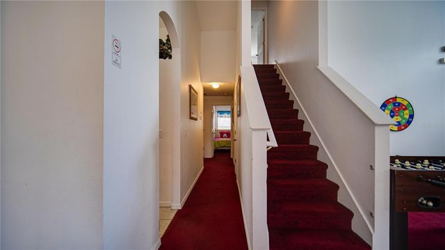 408 BLOOMINGDALE DRIVE, Davenport, FL 33897