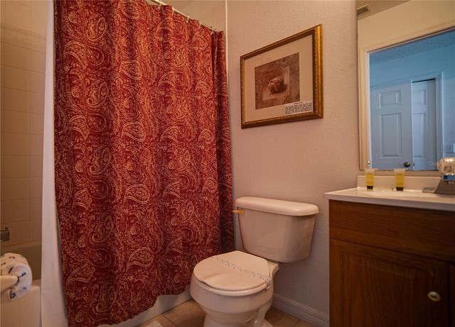 408 BLOOMINGDALE DRIVE, Davenport, FL 33897