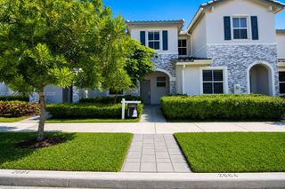 2664 SE 19th Street, Homestead, FL 33035