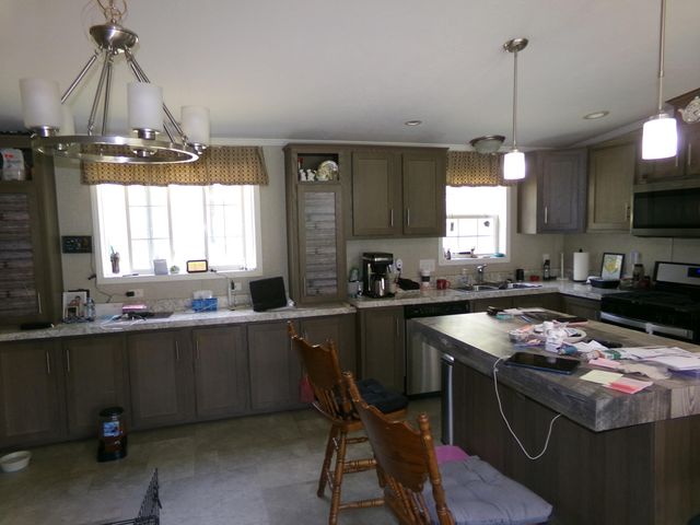 55 Riverside Dr. Drive, Constable, NY 12926