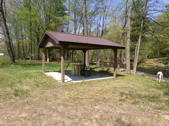 55 Riverside Dr. Drive, Constable, NY 12926