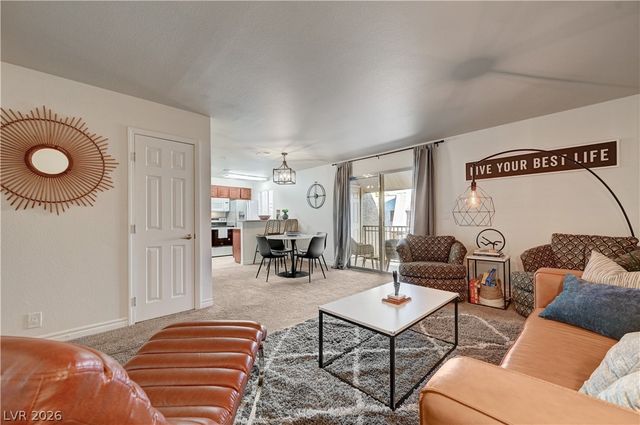 5220 Indian River Drive 280, Las Vegas, NV 89103