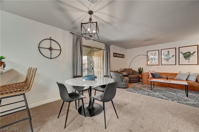 5220 Indian River Drive 280, Las Vegas, NV 89103