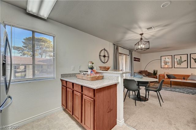 5220 Indian River Drive 280, Las Vegas, NV 89103