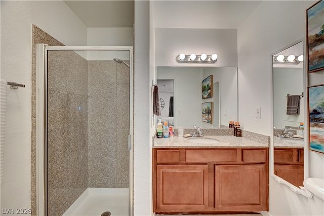 5220 Indian River Drive 280, Las Vegas, NV 89103