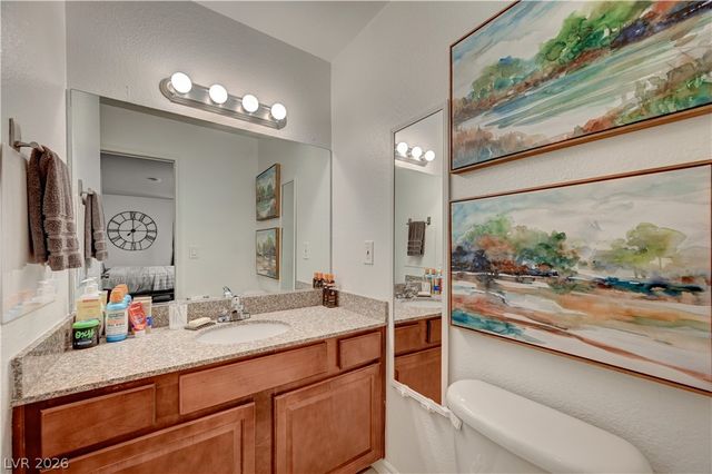 5220 Indian River Drive 280, Las Vegas, NV 89103