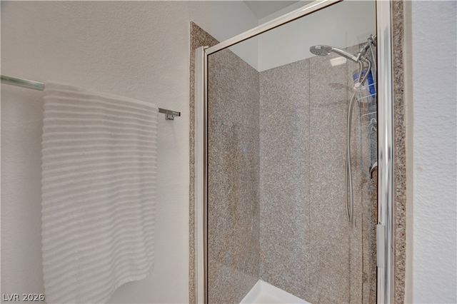 5220 Indian River Drive 280, Las Vegas, NV 89103
