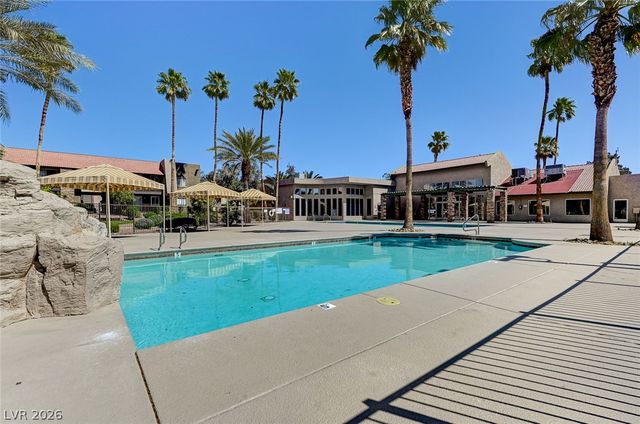 5220 Indian River Drive 280, Las Vegas, NV 89103