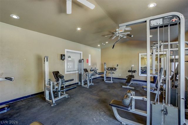 5220 Indian River Drive 280, Las Vegas, NV 89103