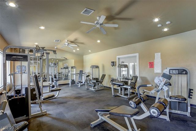 5220 Indian River Drive 280, Las Vegas, NV 89103