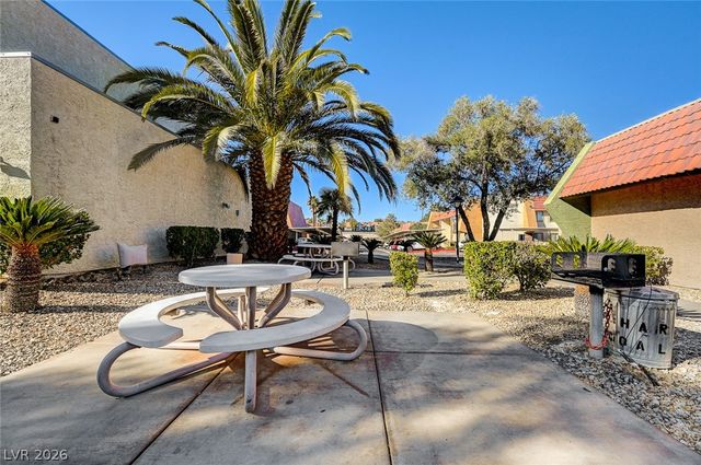 5220 Indian River Drive 280, Las Vegas, NV 89103