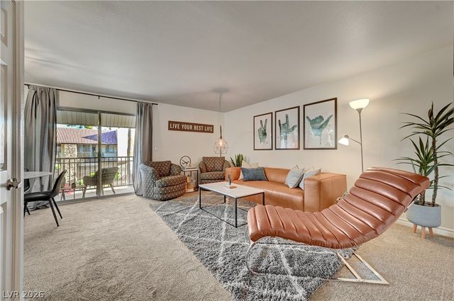 5220 Indian River Drive 280, Las Vegas, NV 89103