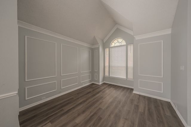 2643 Garden Ridge Lane, Arlington, TX 76006