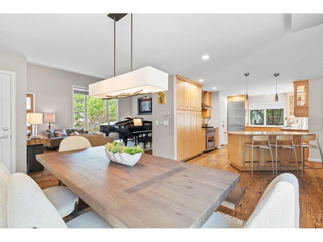 7233 Four Rivers Rd, Boulder, CO 80301