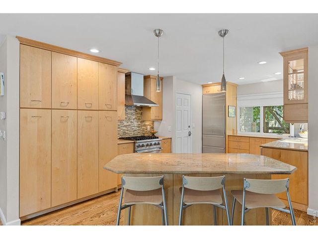 7233 Four Rivers Rd, Boulder, CO 80301