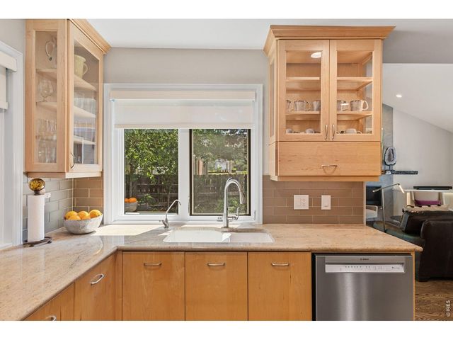 7233 Four Rivers Rd, Boulder, CO 80301