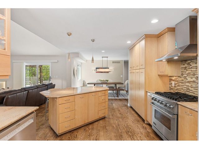 7233 Four Rivers Rd, Boulder, CO 80301
