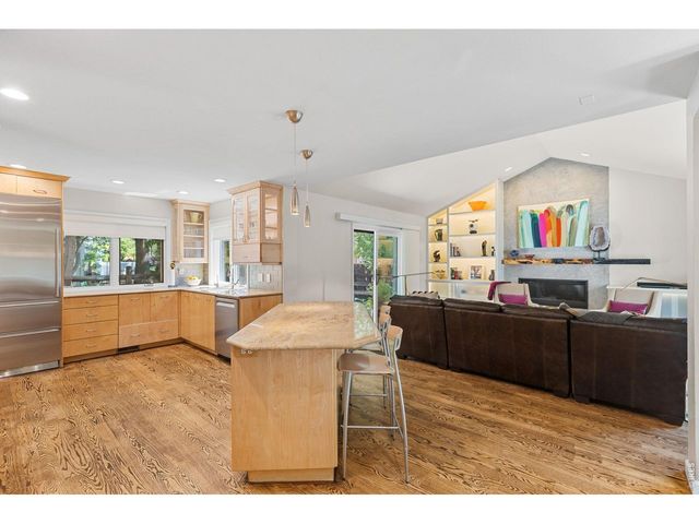 7233 Four Rivers Rd, Boulder, CO 80301