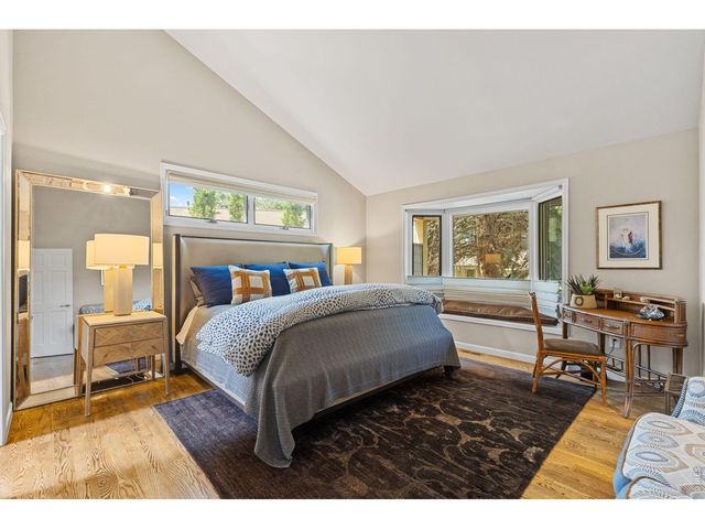 7233 Four Rivers Rd, Boulder, CO 80301