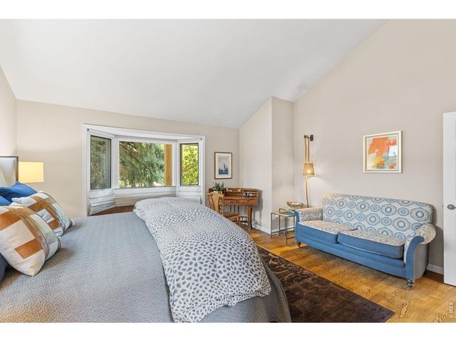 7233 Four Rivers Rd, Boulder, CO 80301