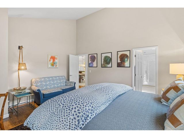 7233 Four Rivers Rd, Boulder, CO 80301