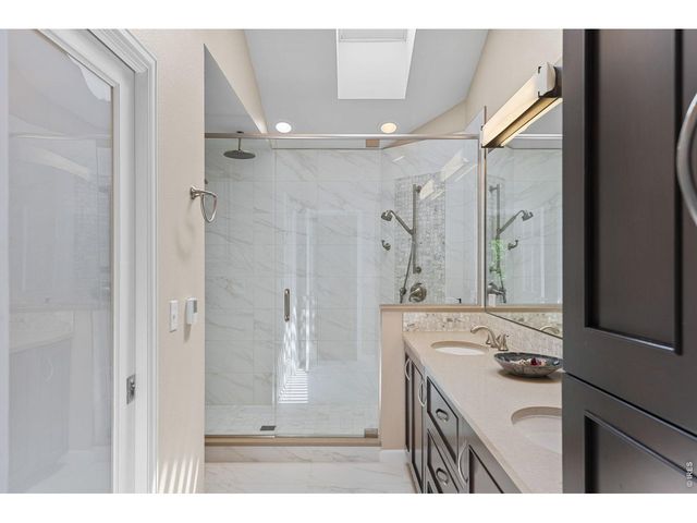 7233 Four Rivers Rd, Boulder, CO 80301