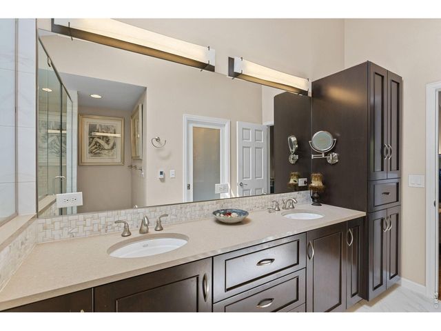 7233 Four Rivers Rd, Boulder, CO 80301
